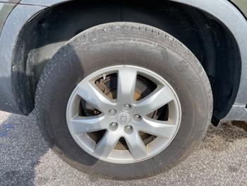 2011 kia sorento lx-2wd with 179599 miles for sale near elk-river, minnesota f9ec0228dc1f4e3fa369f3247e9dec23.jpeg