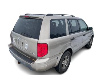 2005 honda pilot ex-w--leather with 246440 miles for sale near elk-river, minnesota f9ed028ff8ca4e65824e58c46bdceb4d.jpg