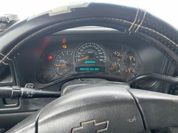 2003 chevrolet silverado-1500 ext.-cab-short-bed-2wd with 220326 miles for sale near fridley, minnesota f9ed431333b74181a25a72631ec15721.jpeg