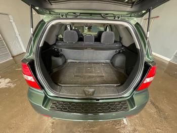 2007 kia sorento lx-4wd with 81259 miles for sale near elk-river, minnesota f9ee089b96b043959ba9d1d26403553f.jpeg