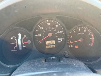 2004 subaru forester 2.5-x with 156852 miles for sale near elk-river, minnesota f9ee44c1389b46159a9cb17ab6950cb4.jpeg