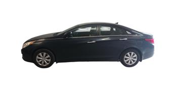 2011 hyundai sonata gls-auto with 219831 miles for sale near elk-river, minnesota f9eee858c53c40e0a6dd57488da8b5c6.jpg