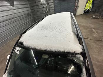 2011 mercedes-benz glk-class glk350-4matic with 132238 miles for sale near elk-river, minnesota f9ef641d9eb8478da426fe596f2e8592.jpeg