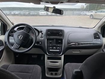 2014 dodge grand-caravan se for sale near elk-river, minnesota f9efd4db78f74813802743c56be1d560.jpeg