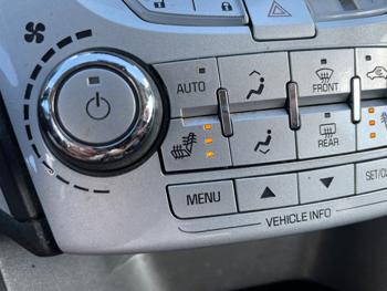 2014 gmc terrain denali-awd with 163328 miles for sale near elk-river, minnesota f9f0a49fb89e4934a7533edce27c030e.jpeg