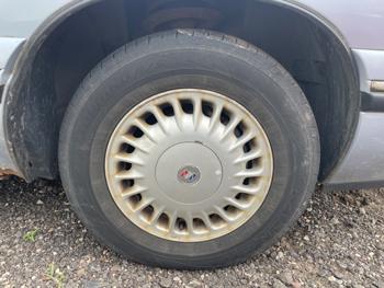 1997 buick lesabre custom with 143840 miles for sale near elk-river, minnesota f9f0c461f4cf466790279d3cddf18f88.jpeg