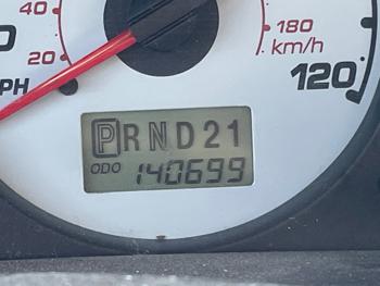 2003 ford escape xlt-popular-2wd with 140699 miles for sale near elk-river, minnesota f9f1287191224653b321a1e467f1deee.jpeg