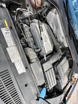 2013 volkswagen tiguan se-4motion with 86198 miles for sale near elk-river, minnesota f9f1305af92d4229bfde04d008293c18.jpeg