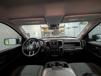 2016 ram 1500 tradesman-quad-cab-2wd with 192489 miles for sale near elk-river, minnesota f9f1aff0bed44b52910d269dbe2e0ab8.jpg