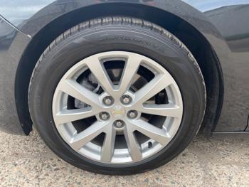 2013 chevrolet malibu 2lt with 159285 miles for sale near elk-river, minnesota f9f1fb20e8ff45a48e2abb050d2b5e60.jpeg