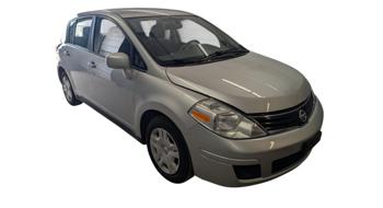 2011 nissan versa 1.8-sl-hatchback with 202864 miles for sale near elk-river, minnesota f9f37bdc1de04780936f275b0855cfab.jpg
