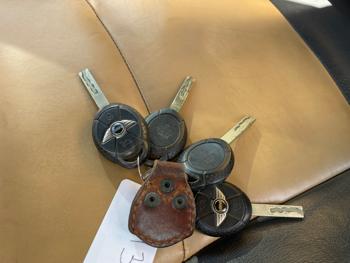 2005 mini cooper s-convertible with 127460 miles for sale near elk-river, minnesota f9f3f3f2e33a4663ac0740b58f78b8ca.jpeg