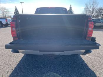 2015 chevrolet silverado-1500 lt-crew-cab-4wd with 273116 miles for sale near fridley, minnesota f9f473ca8c1448f2b1fdf51d1de3ac8f.jpeg