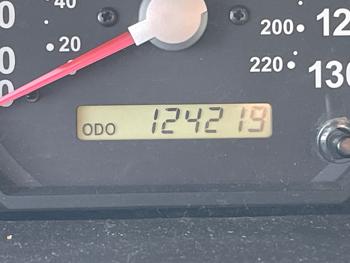 2005 kia sorento lx-2wd with 124219 miles for sale near elk-river, minnesota f9f587bc048c436f94174e16bbf026aa.jpeg