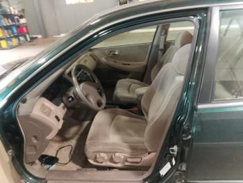 2000 honda accord lx-sedan with 166130 miles for sale near elk-river, minnesota f9f67fbfb44447c0b3ab6b437b494356.jpg