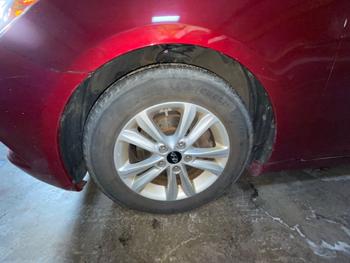 2011 hyundai sonata gls-auto with 154131 miles for sale near elk-river, minnesota f9f6c517f9cf4b99bee3d1233ddad728.jpeg