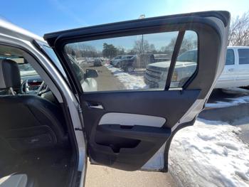 2011 gmc terrain slt2-awd with 178673 miles for sale near fridley, minnesota f9f7649262d3404a86a7b5bf2e75d899.jpeg