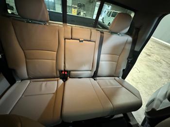 2017 honda ridgeline rtl-e-awd with 79152 miles for sale near elk-river, minnesota f9f768265aad4134a5b8e8aca16257d2.jpeg
