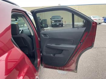 2011 chevrolet equinox 1lt-2wd with 138267 miles for sale near redwood-falls, minnesota f9f79e279f0c49c18c36a8d5680f343e.jpeg