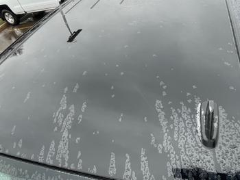 2011 chevrolet silverado-1500 lt with 265201 miles for sale near fridley, minnesota f9f84fe6f4ab4403a6531d43849da867.jpeg