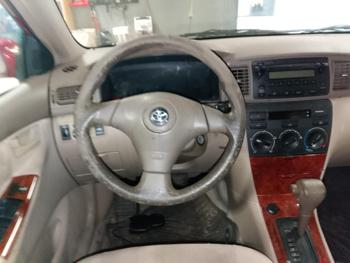 2006 toyota corolla 1.8l with 160265 miles for sale near elk-river, minnesota f9f880acac434a028d56f45032b9a999.jpg
