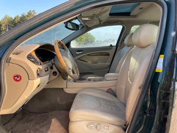 2001 jaguar s-type 3.0 for sale near elk-river, minnesota f9f9579310de4a9aac041370dc822d7d.jpeg