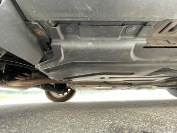 2014 bmw x3 xdrive28i with 175177 miles for sale near elk-river, minnesota f9f9aaf7a0124458b6b3163880a7d86a.jpeg