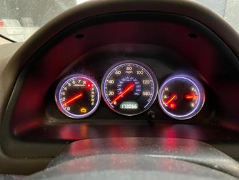 2003 honda civic lx with 173066 miles for sale near elk-river, minnesota f9faf5e267fc41bead0a23fb6a930ee3.jpg
