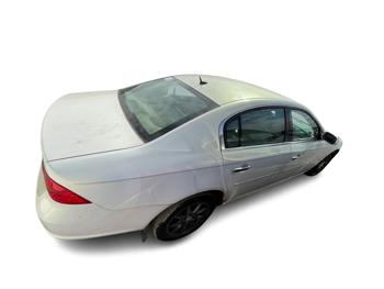 2006 buick lucerne cxl-v8 with 274093 miles for sale near elk-river, minnesota f9fb7a087c714d91a26fe4eaee27584e.jpg
