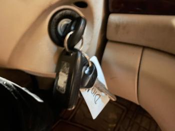 2002 mazda mpv lx with 186395 miles for sale near elk-river, minnesota f9fb91e5e99e4728abfd5d2ec144bffb.jpeg