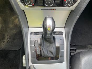 2013 volkswagen passat 2.5l-se-at with 109004 miles for sale near rice, minnesota f9fbd2a4c26a43f78de019ada5024ffe.jpeg