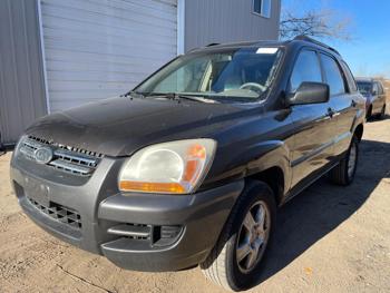 2006 kia sportage lx with 148949 miles for sale near elk-river, minnesota f9fbd812dc394cd584422cb518bc9fe1.jpg