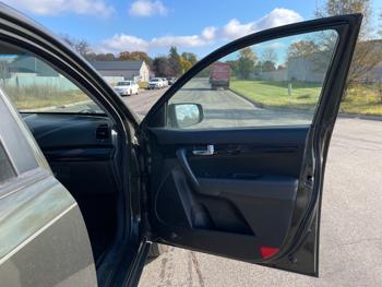 2011 kia sorento lx-2wd with 179599 miles for sale near elk-river, minnesota f9fc1071b7bc446bbdd740a5ade8f597.jpeg