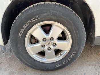 2011 ford escape xls with 113303 miles for sale near elk-river, minnesota f9fc47be52074e798f2d59a7f7f44335.jpg