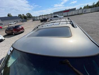 2000 chevrolet blazer ls-4-door-4wd for sale near elk-river, minnesota f9fc646e7b0d4ea3bbfdae7283e16ccf.jpeg