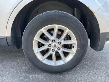 2014 ford edge se-fwd with 228243 miles for sale near elk-river, minnesota f9fdbc47d1e844e68c6c93e8846ca591.jpeg
