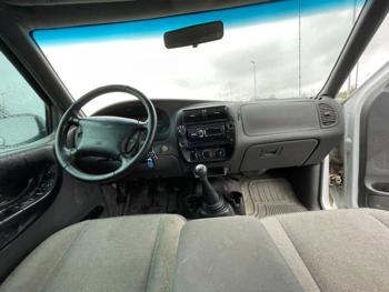 2000 ford ranger xl-supercab-4wd with 194501 miles for sale near alexandria, minnesota f9ff351c64cf44178a00321215951481.jpeg