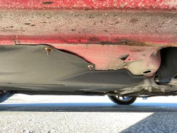 2014 dodge dart limited with 172315 miles for sale near elk-river, minnesota f9ffb84c16e945dc90fd4f99b3594ccd.jpeg