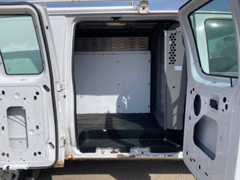 2013 ford econoline e-250 with 173163 miles for sale near jordan, minnesota fa0052de57a343b383b58da6d474c0aa.jpeg