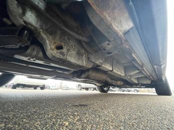 2017 chevrolet equinox lt-awd with 106420 miles for sale near alexandria, minnesota fa038531046a488f87ff9bff13269e04.jpeg