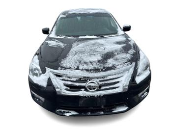 2013 nissan altima 2.5-s with 195598 miles for sale near elk-river, minnesota fa042afe3c114cb0b165fe96d240a9e5.jpg