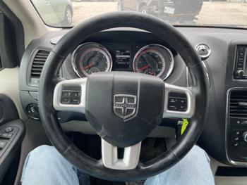 2015 dodge grand-caravan sxt with 308331 miles for sale near elk-river, minnesota fa0447fa72bc4f02b205889243a99176.jpg