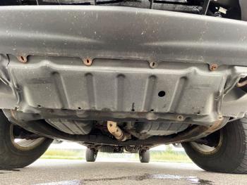 2002 lexus rx-300 4wd with 245174 miles for sale near elk-river, minnesota fa045424211246398506a09e7886051b.jpeg