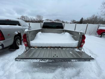 2003 chevrolet silverado-1500 ext.-cab-short-bed-4wd with 103595 miles for sale near elk-river, minnesota fa047fc5f2fc4de69dff6d4e84c21cf2.jpeg