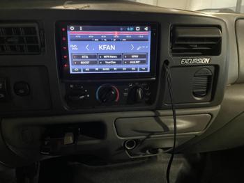 2002 ford excursion xlt with 300490 miles for sale near elk-river, minnesota fa0628c0365444d9bec3185d4d5fb9cc.jpg