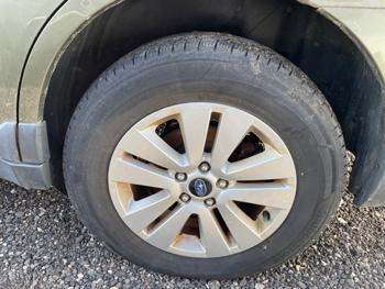 2015 subaru outback 2.5i-premium for sale near elk-river, minnesota fa071fb1ef9842b4a9c326144dbf6094.jpeg