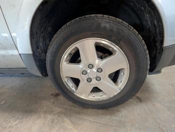2004 saturn vue awd-v6 with 160072 miles for sale near elk-river, minnesota fa08d6a95cb24b85be261c99e3c1efb5.jpg