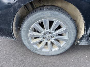 2017 toyota sienna xle-7-passenger-awd with 111218 miles for sale near rochester, minnesota fa098896430b4376abfd89ae70810761.jpeg