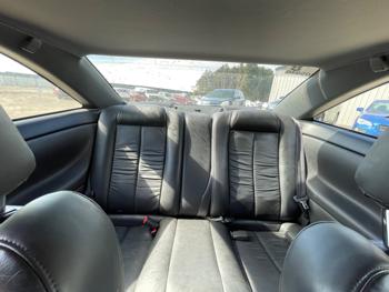 2000 toyota camry-solara se with 91322 miles for sale near elk-river, minnesota fa0b736df24c40d29b0a641fce434b87.jpeg