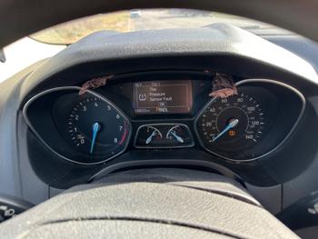 2015 ford focus se-hatch with 188633 miles for sale near elk-river, minnesota fa0d89460776407483892e4c685005dc.jpeg